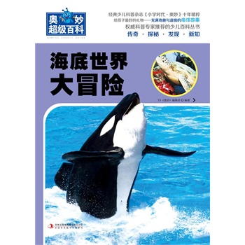 �����������ð�U(xi��n)