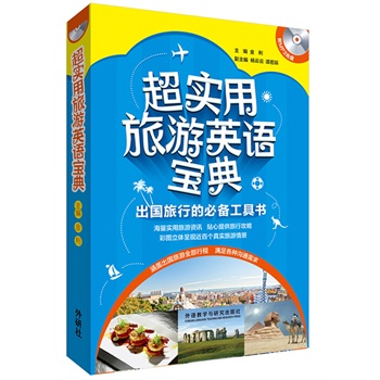 ����������Ӣ�Z����