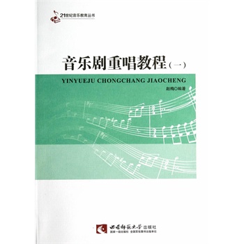 ����(l��)���س��̳̣�һ��