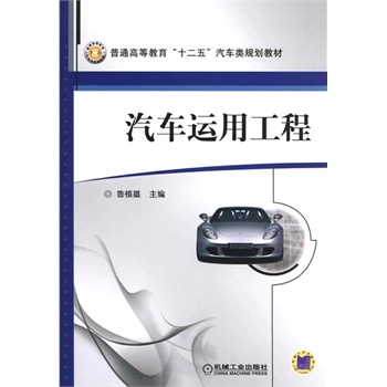 ��܇�\�ù���