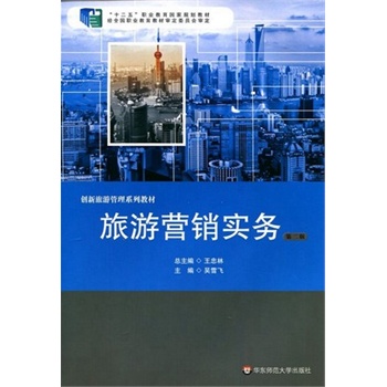 ���ΠI�N����(w��)���ڶ��棩