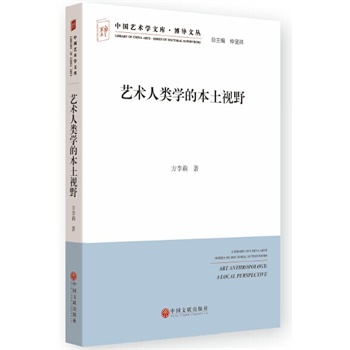 ˇ�g(sh��)��W(xu��)�ı���ҕҰ���Ї�ˇ�g(sh��)�W(xu��)�Ď죩