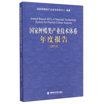 ��(gu��)�����l�(l��i)�a(ch��n)�I(y��)���g(sh��)�wϵ��Ȉ�(b��o)��