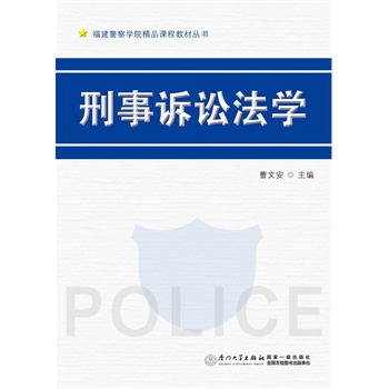 �����V�A���W(xu��)