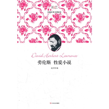 �ڂ�˹�Ԑ�С�f