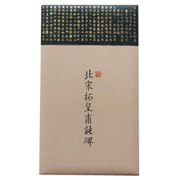 �����ػʸ��Q��