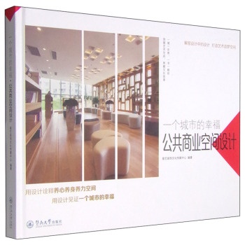 һ�����е��Ҹ��������̘I(y��)���g�OӋ