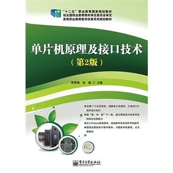 ��Ƭ�Cԭ�����ӿڼ��g(sh��)