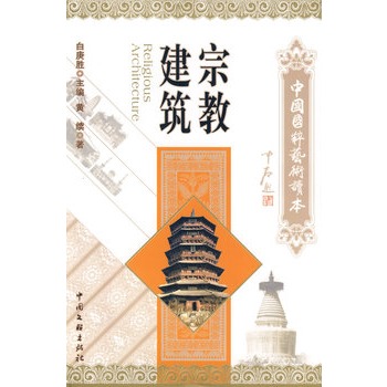 �ڽ̽���������(gu��)��