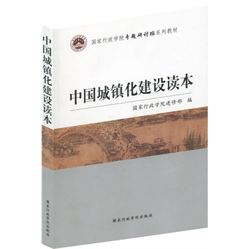 �Ї�(gu��)���(zh��n)�����O(sh��)�x��