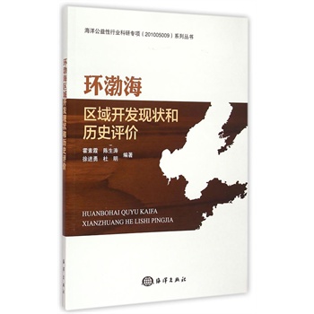 �h(hu��n)�����^(q��)���_�l(f��)�F(xi��n)��͚vʷ�u�r