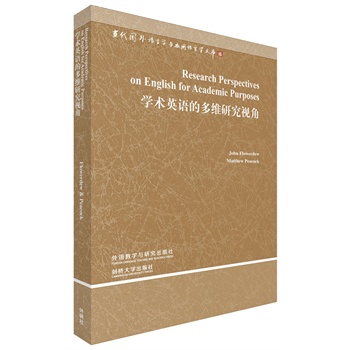 �W(xu��)�g(sh��)Ӣ�Z�Ķ�S�о�ҕ��