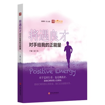 ���x֮�á����������š�����(du��)�ֽo�ҵ�������