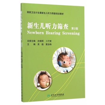 ������ ���Y��