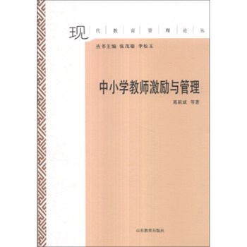 �F(xi��n)����������Փ������С�W�̎������c����