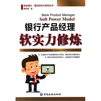 �y�Юa(ch��n)Ʒ��(j��ng)��ܛ��(sh��)���ޟ�