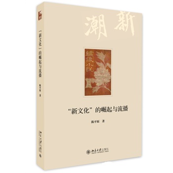 �����Ļ����������c����