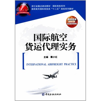 ���H����؛�\���팍��