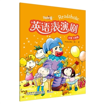 ���x(li��n)��Ӣ�Z���݄�