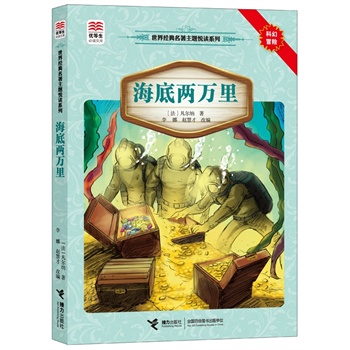 ���׃��f�����(j��)�Z�����n�����]��Ŀ���x������֪�R�ٌ������x��з��������}��x���]��Ŀ�����x��K�������x���H����(j��ng)�䣬���x��(j��ng)�䣩