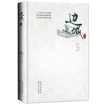 ߅��-��D��