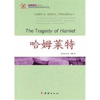 ��(j��ng)��ȫ��x ��ķ�R��