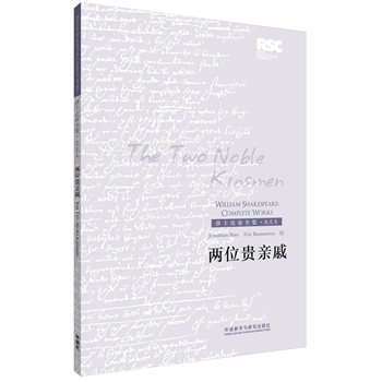 ��λ�F�H��