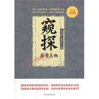 �Q̽--���W����