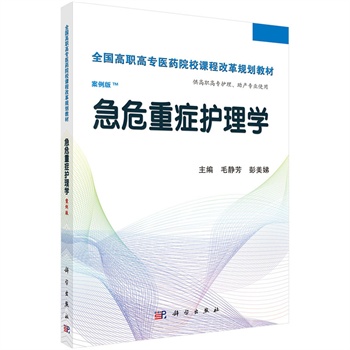 ��Σ�ذY�o(h��)��W(xu��)�������c(di��n)�棩