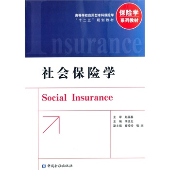 ���(hu��)���U(xi��n)�W(xu��)