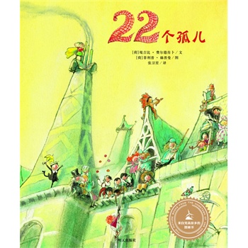 ��22��(g��)��