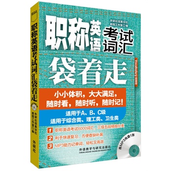 �QӢ�Z��ԇ�~�R������