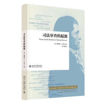 ˾���������Դ