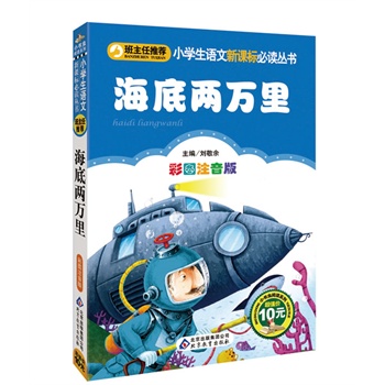 ���׃��f��