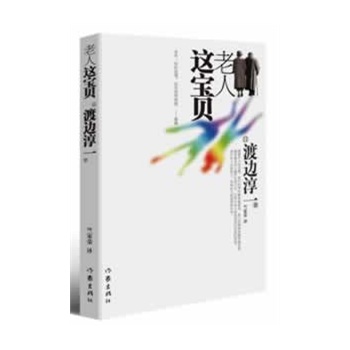 �����@��ؐ