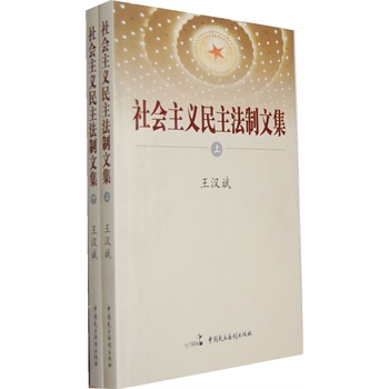 ���(hu��)���x���������ļ�