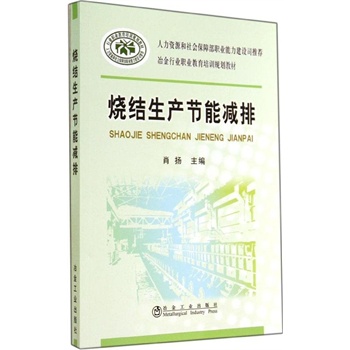 ���Y(ji��)���a(ch��n)��(ji��)��ȭ�^