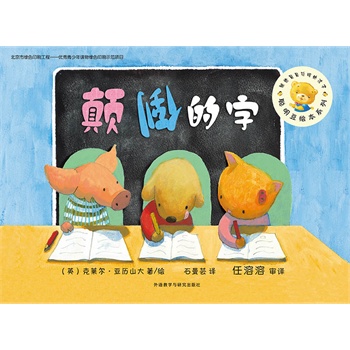 ��10݋:�����