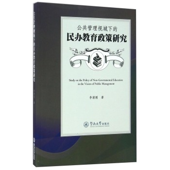 ��������ҕ���µ����k���������о�