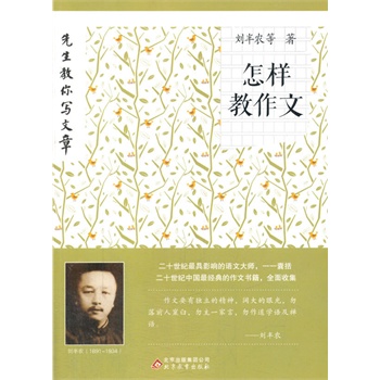 :���ӽ�����