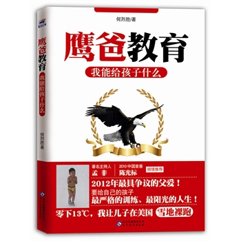 ���ֽ��������ܽo����ʲô