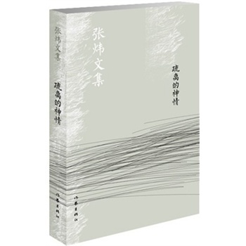 ���x������