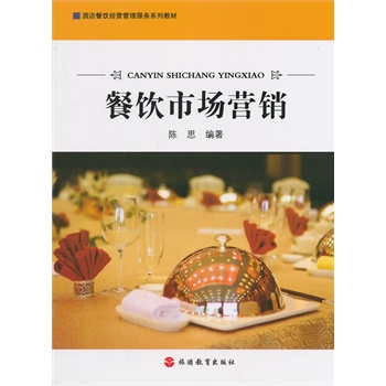 ����Ј��I�N