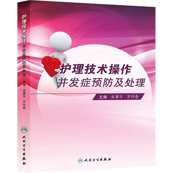 �o(h��)�����g(sh��)�������l(f��)�Y�A(y��)����̎��