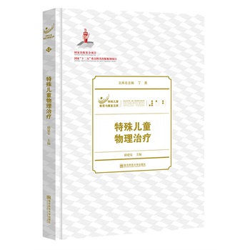 ���⃺ͯ�����ί� 