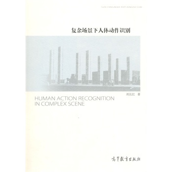 ��(f��)�s���������w֧���R�e