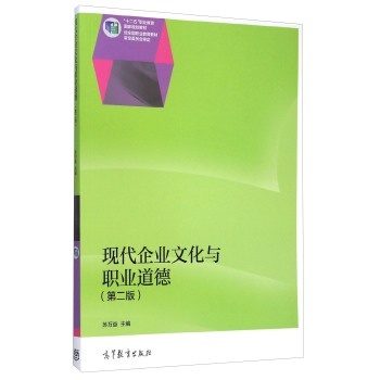 �F(xi��n)����I(y��)�Ļ��c�I(y��)����