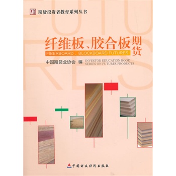 �w�S�塢�z�ϰ���؛