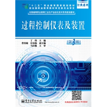 �^(gu��)�̿��ƃx�����b�ã���3�棩