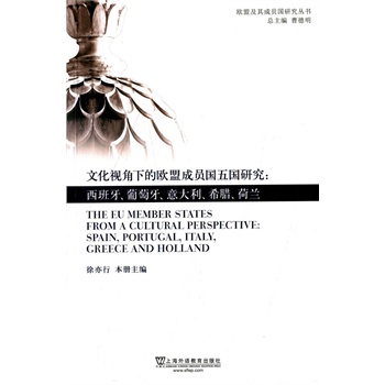 �Ļ�ҕ���µĚW�˳ɆT������о��������������������������ϣ�D�����m